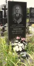 Захоронение ID 261851