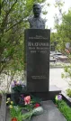 Захоронение ID 262581
