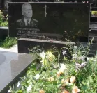 Захоронение ID 262592