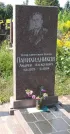Захоронение ID 262598