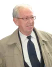 Захоронение ID 262596