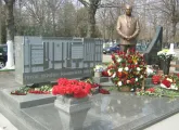 Захоронение ID 262606