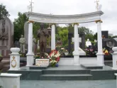 Захоронение ID 259614