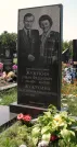 Захоронение ID 261155