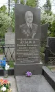 Захоронение ID 261163