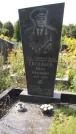 Захоронение ID 261150