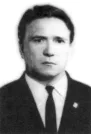 Захоронение ID 261147