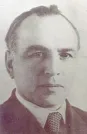Захоронение ID 259553