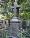 Захоронение ID 259612