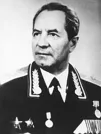 Захоронение ID 261848