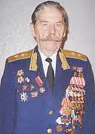 Захоронение ID 261859