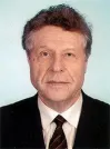 Захоронение ID 261133