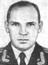 Захоронение ID 265677
