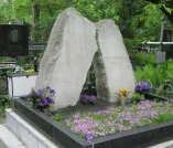 Захоронение ID 264993