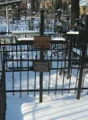 Захоронение ID 267283