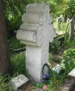 Захоронение ID 265622