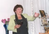 Захоронение ID 265684