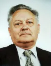 Захоронение ID 264945