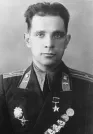 Захоронение ID 265773