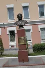 Захоронение ID 265680