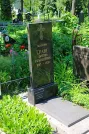 Захоронение ID 267785