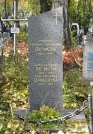 Захоронение ID 267795