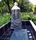 Захоронение ID 267811