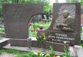 Захоронение ID 264982