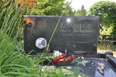 Захоронение ID 265662