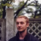Захоронение ID 265682
