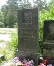 Захоронение ID 265632