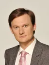 Захоронение ID 264974