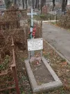 Захоронение ID 267783