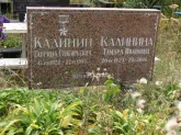 Захоронение ID 265631