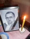 Захоронение ID 265776