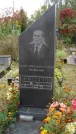 Захоронение ID 265671