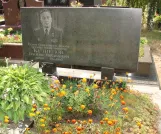 Захоронение ID 265670
