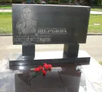 Захоронение ID 265784