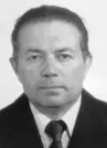 Захоронение ID 264930