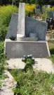 Захоронение ID 264941