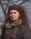 Захоронение ID 264948