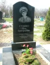Захоронение ID 264965