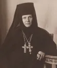 Захоронение ID 267279
