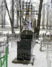 Захоронение ID 267810