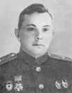 Захоронение ID 267778