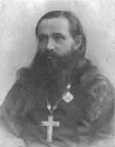 Захоронение ID 267780