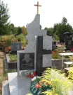 Захоронение ID 265681