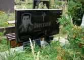 Захоронение ID 265617