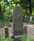 Захоронение ID 267801