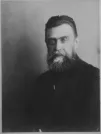 Захоронение ID 267831